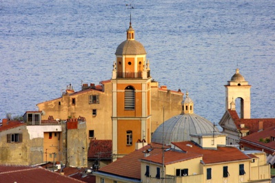 Che fare ad Aiaccio ? Che fare ad Aiaccio ?