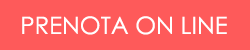 https://www.secure-hotel-booking.com/HOTEL-NAPOLEON/2YEN/dateselection?language=it